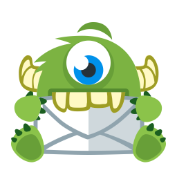 OptinMonster